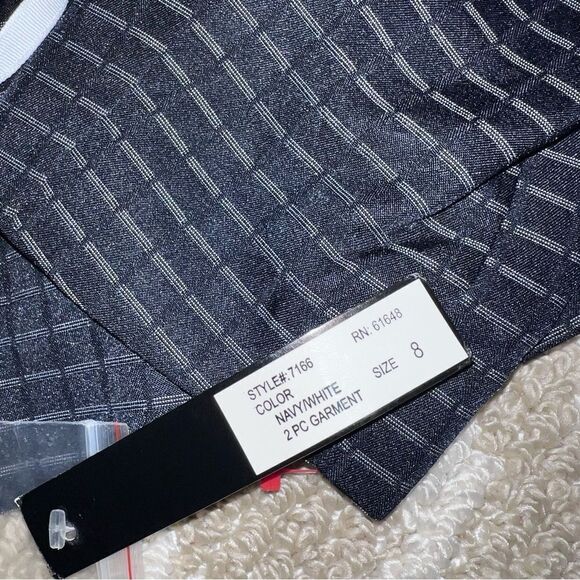 Giorgio sant’ angleo blazer - Picture 2 of 6